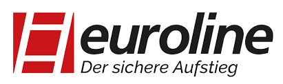 Euroline